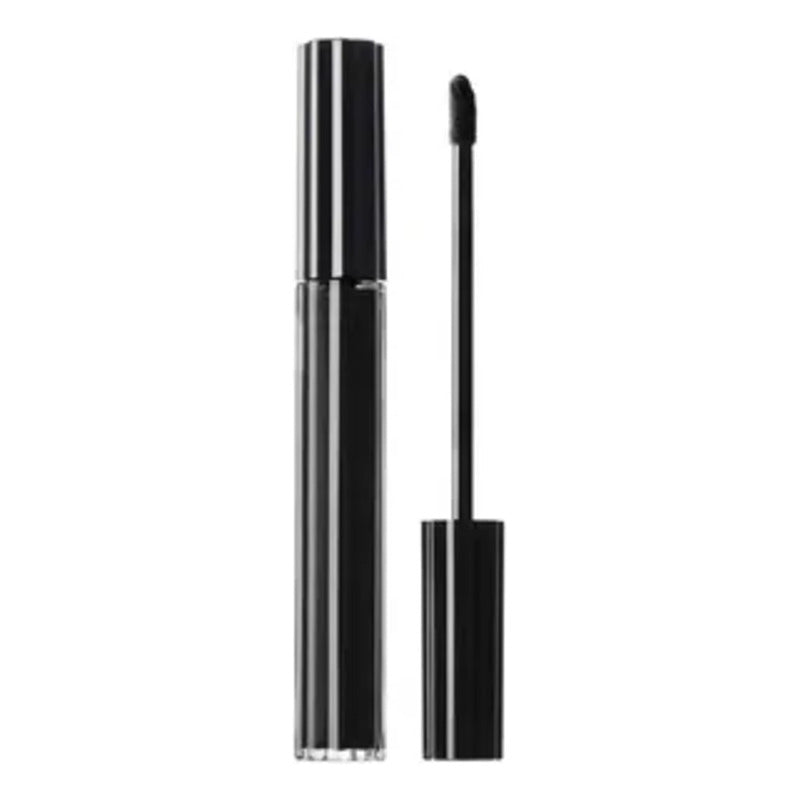 Kvd | Everlasting Hyperlight Liquid Lipstick - Labial Negro