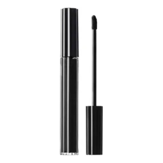 Kvd | Everlasting Hyperlight Liquid Lipstick - Labial Negro