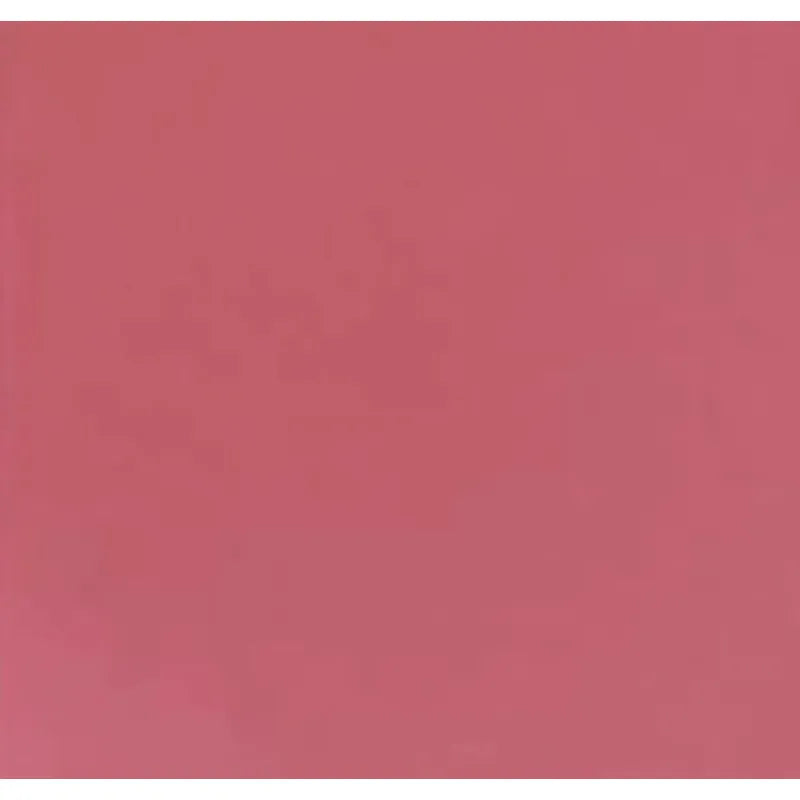 Maybelline Super Stay Teddy Tint Mate Kneehigh Kneehigh