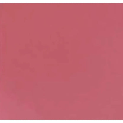 Maybelline Super Stay Teddy Tint Mate Kneehigh Kneehigh