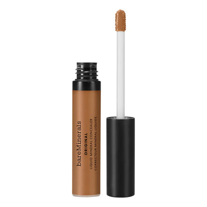 Bareminerals | Liquid Mineral Concealer | Corrector