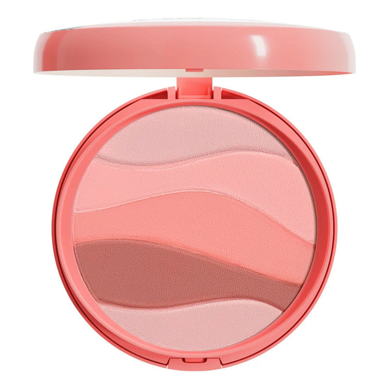 Physicians Formula | Butter Believe It Blush | Rubor -5.5g Pink Sands