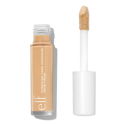 Elf | Hydrating Camo Concealer - Corrector 6ml