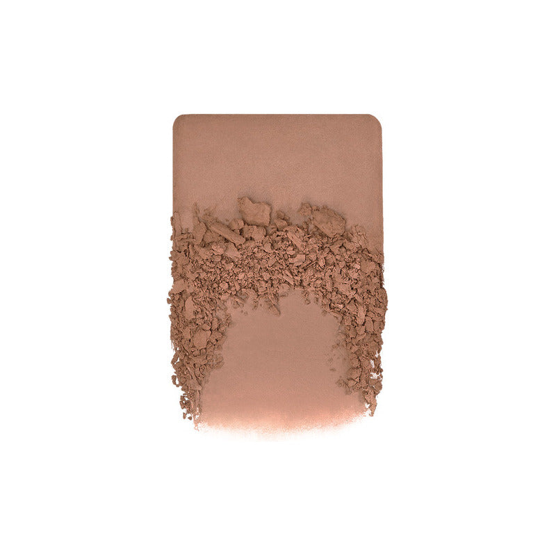 Make Up For Ever | Artist Sculp | Contorno En Polvo 4g