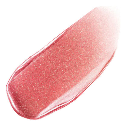 Nars | Afterglow Lip Shine - Gloss 5.5ml