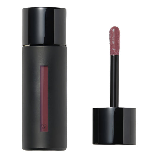 Westman Atelier | Liquid Lip Balm | Bálsamo Labial Líquido Garçonne