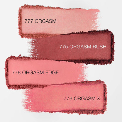 Nars | Blush | Rubor En Polvo
