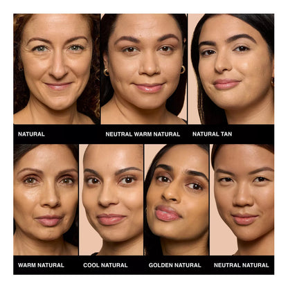 Bobbi Brown | Base De Maquillaje  Weightless Skin Spf15