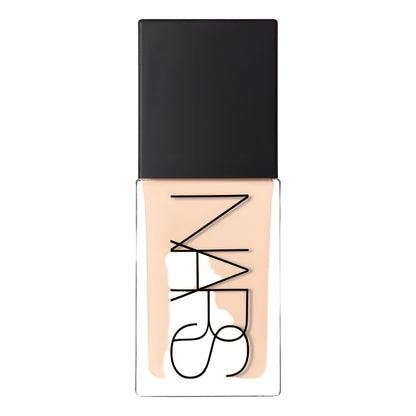 Nars |  Light Reflecting Foundation - Base Liquida 30ml