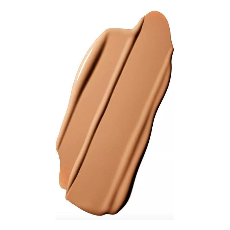 Mac | Studio Fix Every Wear Face Pen - Corrector Facial