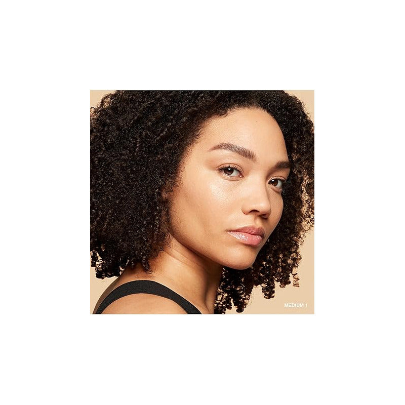 Bobbi Brown | Vitamin Enriched - Skin Tint Spf15 - 50ml