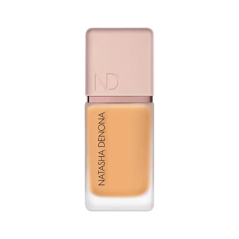 Natasha Denona | Hy Glam | Base De Maquillaje -30ml Yp8