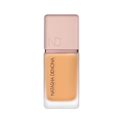 Natasha Denona | Hy Glam | Base De Maquillaje -30ml Yp8