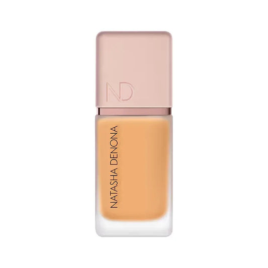 Natasha Denona | Hy Glam | Base De Maquillaje -30ml Yp8