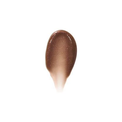 Elf | Glow Reviver Lip Oil Glimmer Finish - Lip Gloss