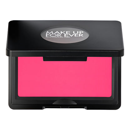 Make Up For Ever | Artist Blush | Rubor En Polvo 4g