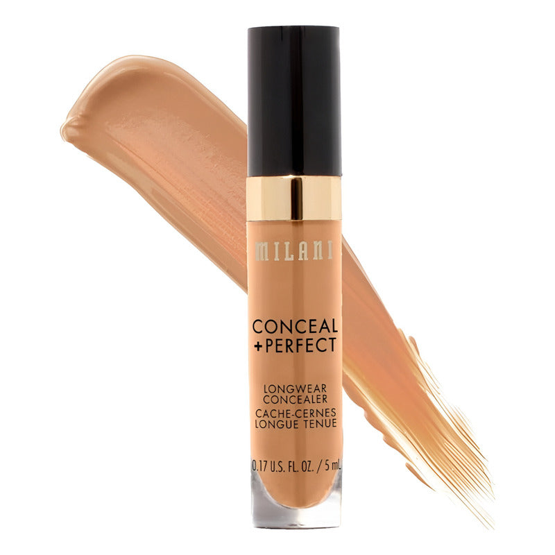 Milani | Conceal + Perfect - Corrector 5ml
