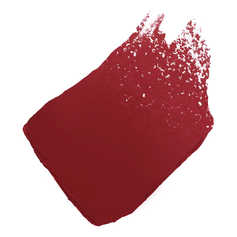 Chanel | Le Crayon Lèvres - Lápiz Labial