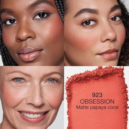 Nars | Blush | Rubor En Polvo