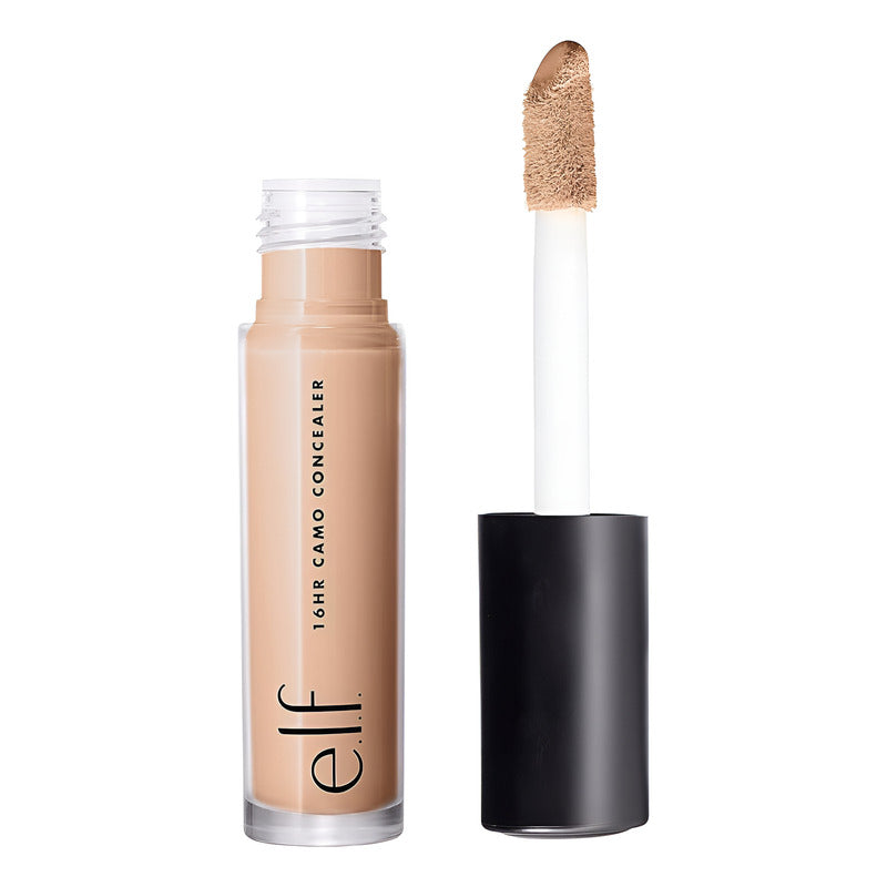 Elf | 16hr Camo Mate Concealer - Corrector Mate 6ml