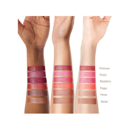 Pixi | Naturelle Lip | Labial