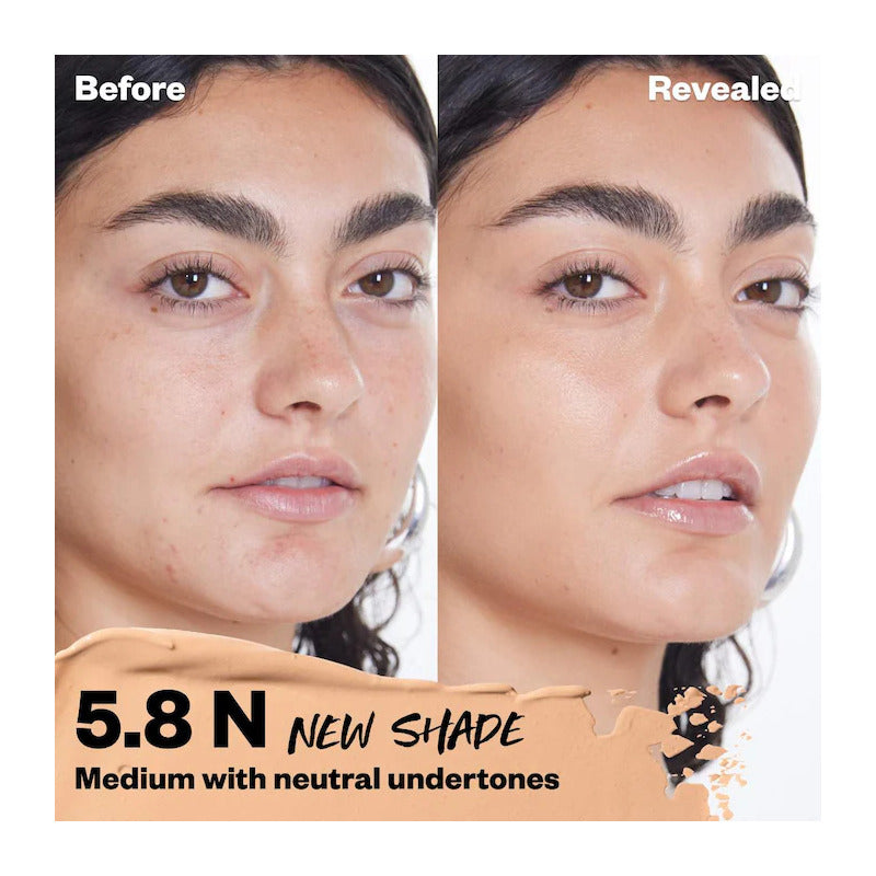 Kosas | Revealer Super Creamy | Corrector