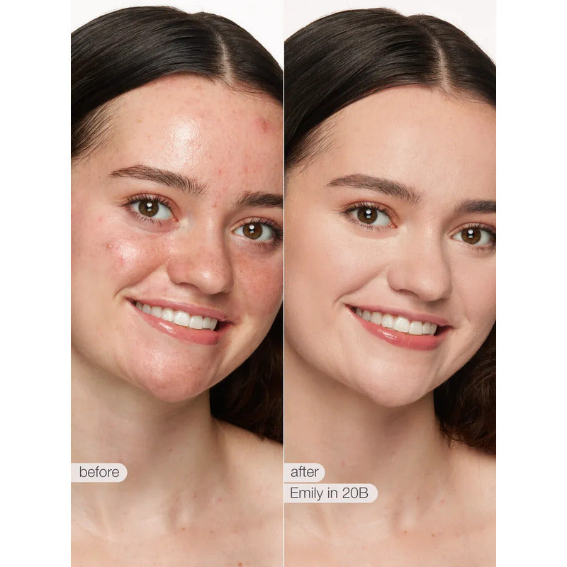 Tarte | Shape Tape Concealer | Corrector -10ml 20b- Light