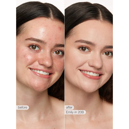 Tarte | Shape Tape Concealer | Corrector -10ml 20b- Light