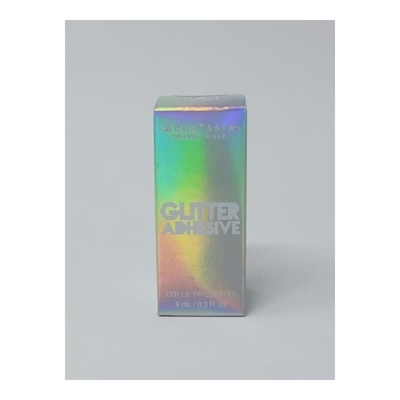 Anastasia | Glitter Adhesive | Pegamento Para Brillos 9ml