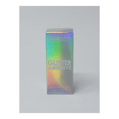 Anastasia | Glitter Adhesive | Pegamento Para Brillos 9ml