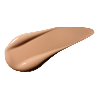 Mac | Studio Fix Every Wear Face Pen - Corrector Facial