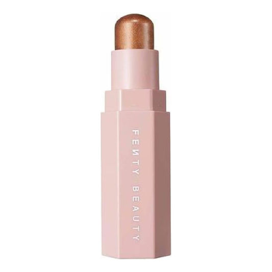 Fenty | Match Stix Shimmer Skinstick | Iluminador En Barra