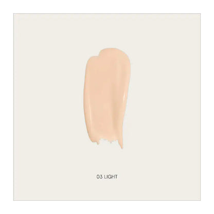 Ciele | Tint & Protect | Tinta Con Serum 38ml