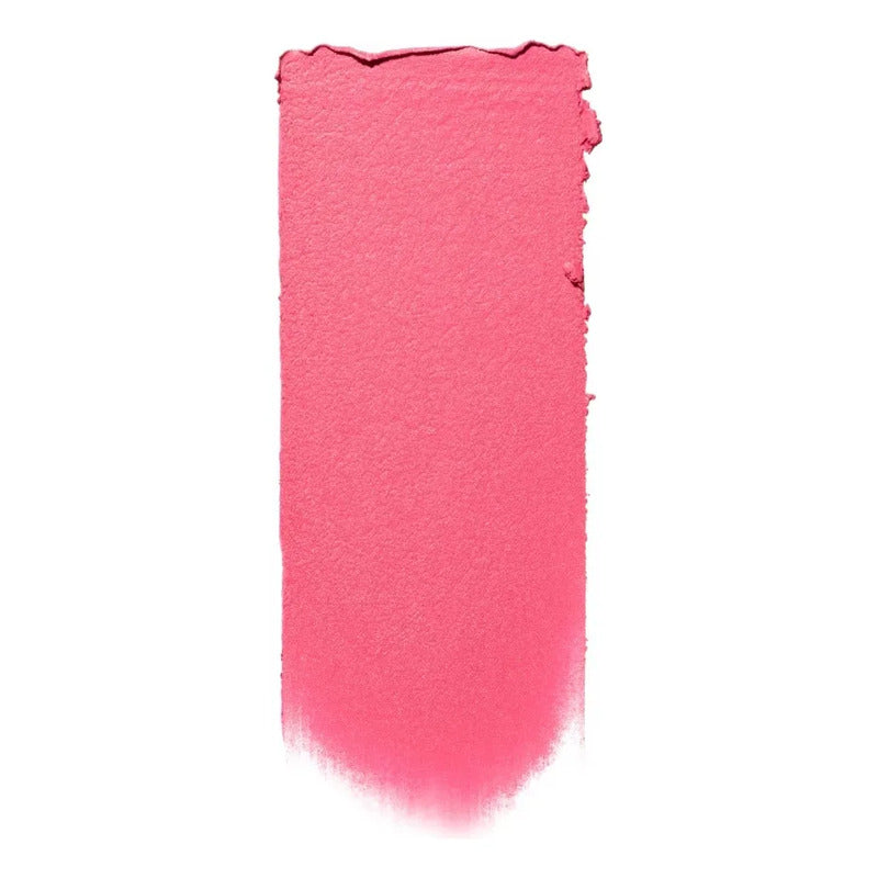 Fenty Beauty | Cheeks Suede Powder Blush | Rubor En Polvo Bubblebands