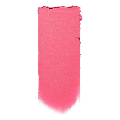 Fenty Beauty | Cheeks Suede Powder Blush | Rubor En Polvo Bubblebands