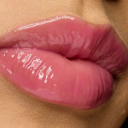 Nyx Jelly Job Honey Its Jelly Brillo Labial Juicy Jelly