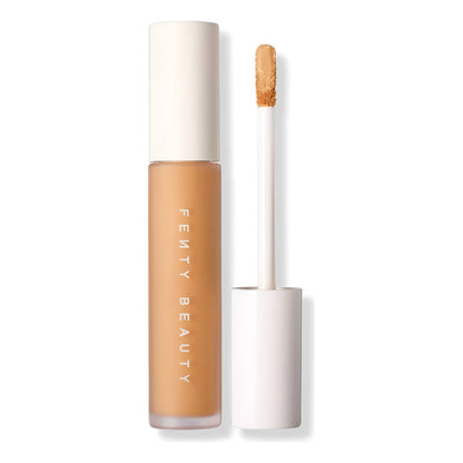 Fenty | Pro Filt R Instant Retouch Concealer | Corrector