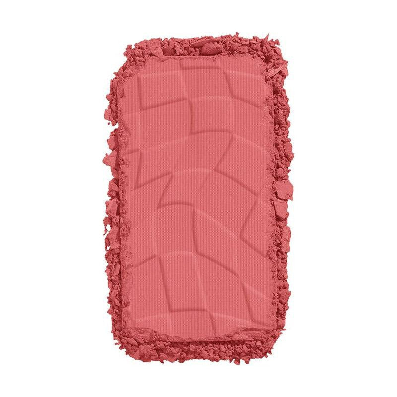 Nyx | Buttermelt Blush | Rubor En Polvo