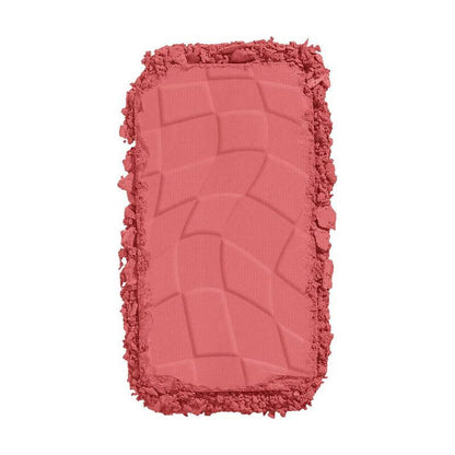Nyx | Buttermelt Blush | Rubor En Polvo