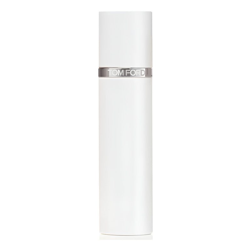 Tom Ford | Soleil Neige 10ml | Perfume Unisex