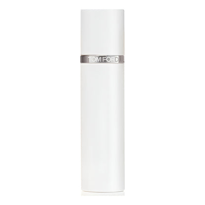 Tom Ford | Soleil Neige 10ml | Perfume Unisex