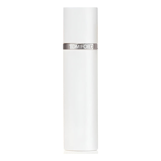 Tom Ford | Soleil Neige 10ml | Perfume Unisex