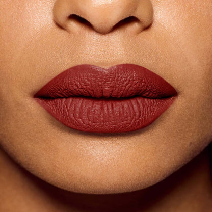 Fenty Beauty | Fenty Icon | Labial Liquido Velvet 5.5g