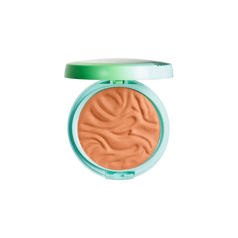 Physicians Formula | Murumuru Butter Bronzer - 11g