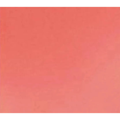 Maybelline Super Stay Teddy Tint Baby Tee 5ml Baby Tee