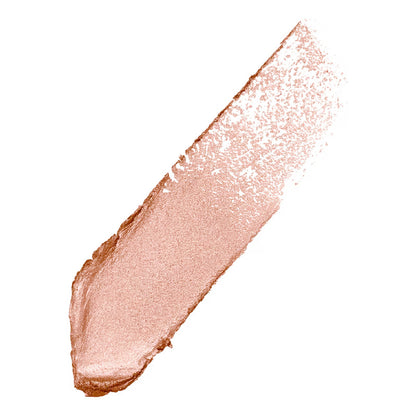 Fenty | Match Stix Shimmer Skinstick | Iluminador En Barra