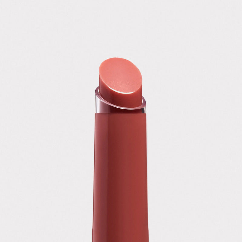 Neutrogena | High Shine Glossy Lip | Brillo Labial