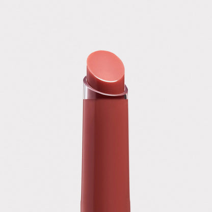 Neutrogena | High Shine Glossy Lip | Brillo Labial
