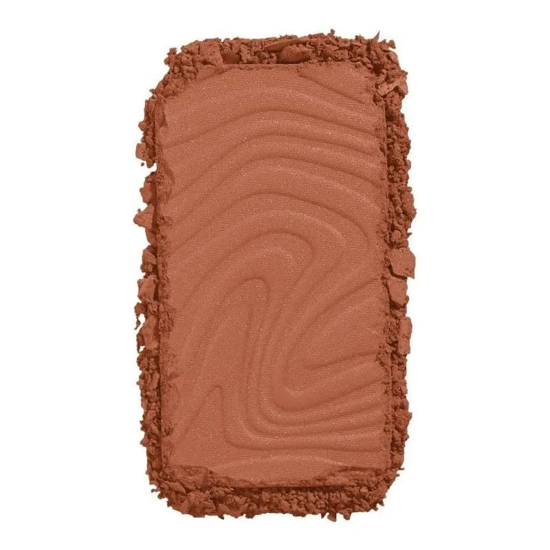 Nyx | Buttermelt Bronzer | Bronzer En Polvo 02.5 Butta Ballin