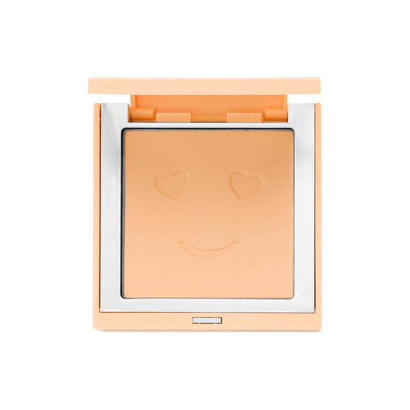 Benefit | Hello Happy Velvet | Polvo Compacto